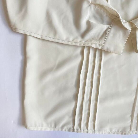 SOLD - Picture 4 of 8